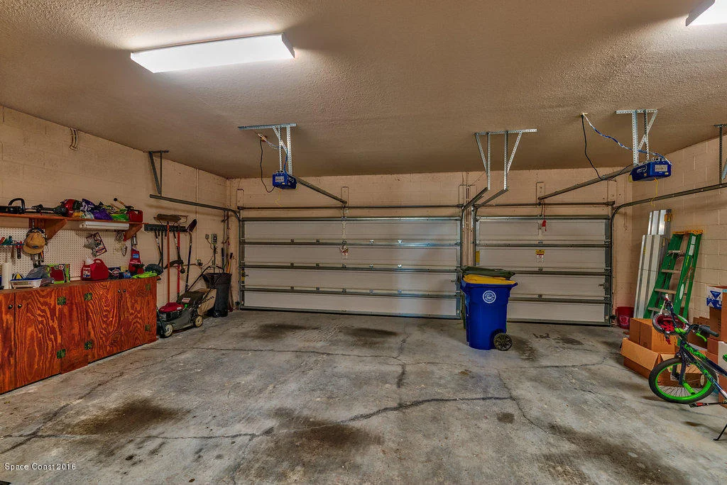 Photo of 937 Whetstone Place