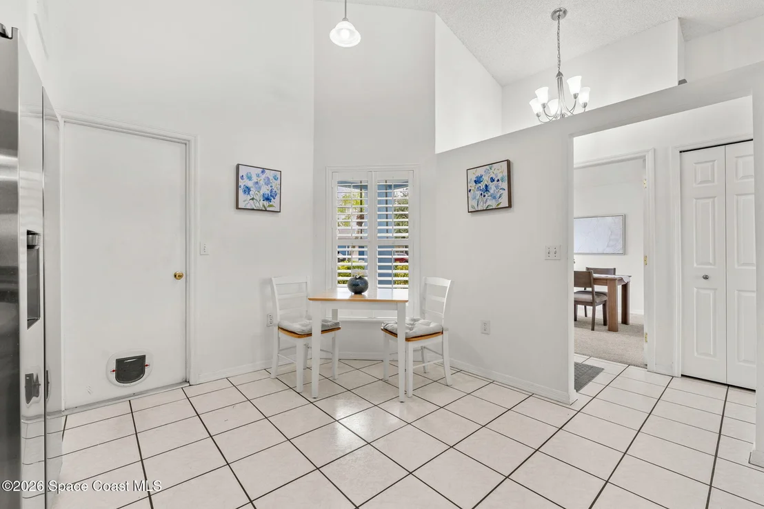 Photo of 1623 Vista Lake Circle