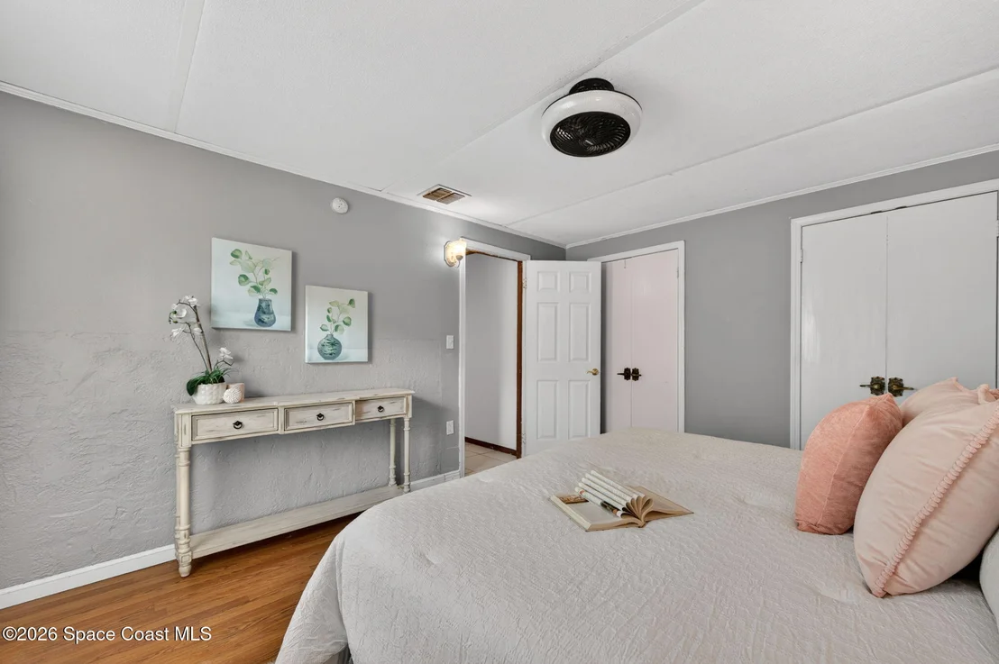 Photo of 6331 Quarterhorse Circle