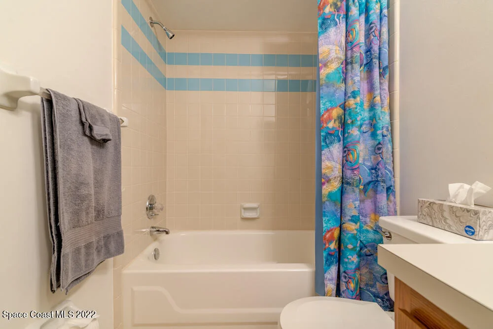 Photo of 2797 Chapparal Drive