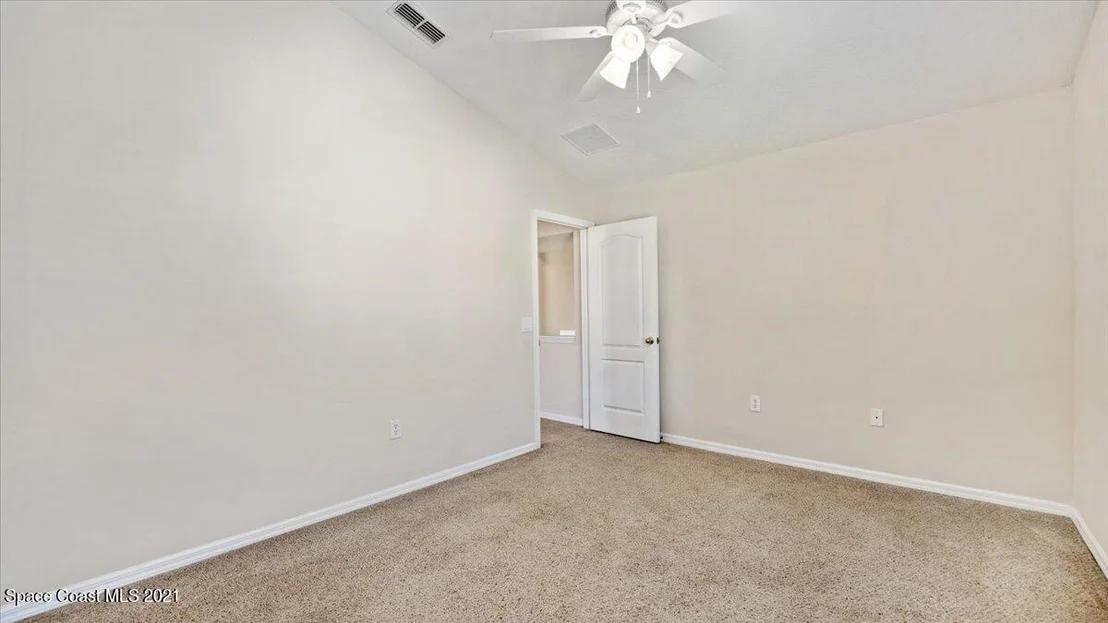Photo of 4107 Fitzroy Reef Drive