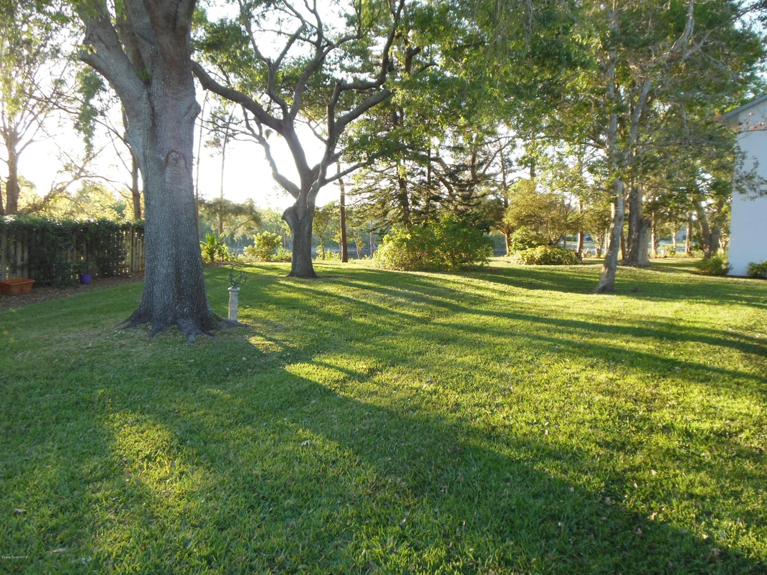 Photo of 508 Crystal Lake Drive