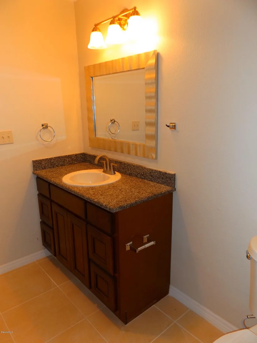 Photo of 5728 Flint Road