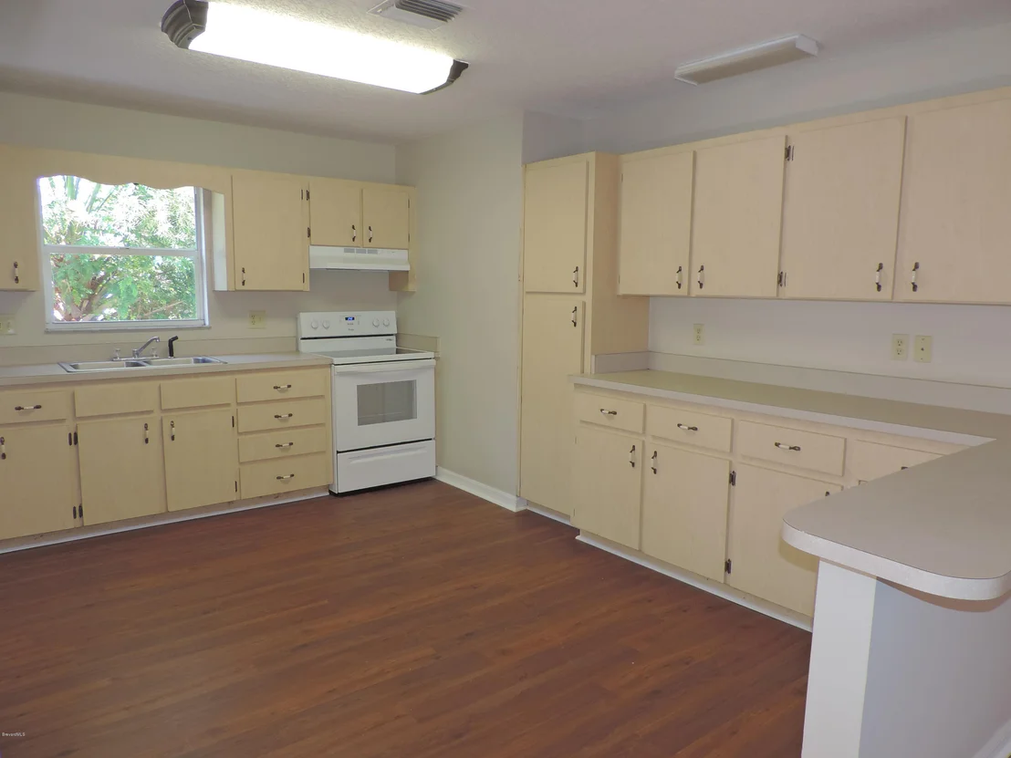 Photo of 1454 Rosemary Drive