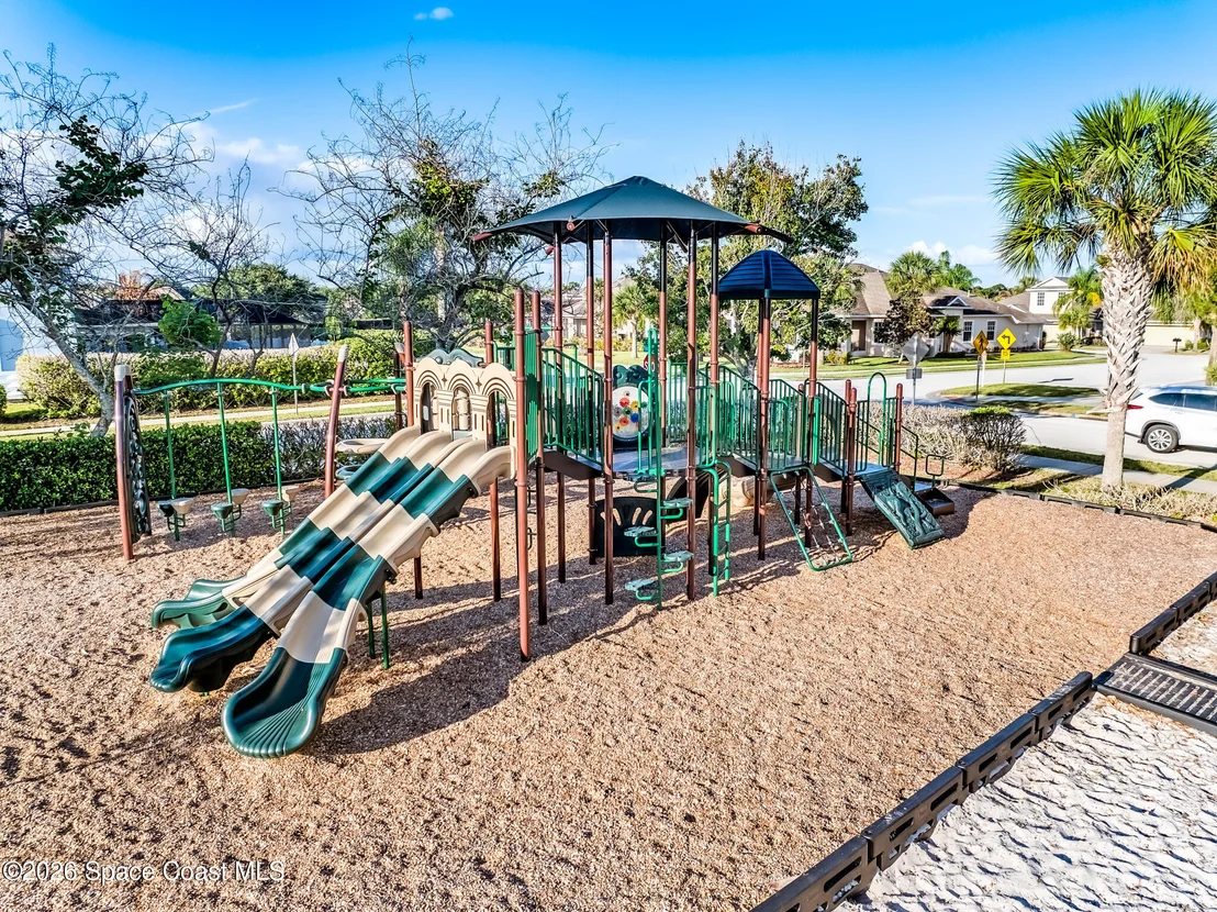 Photo of 1491 Bourke Lane