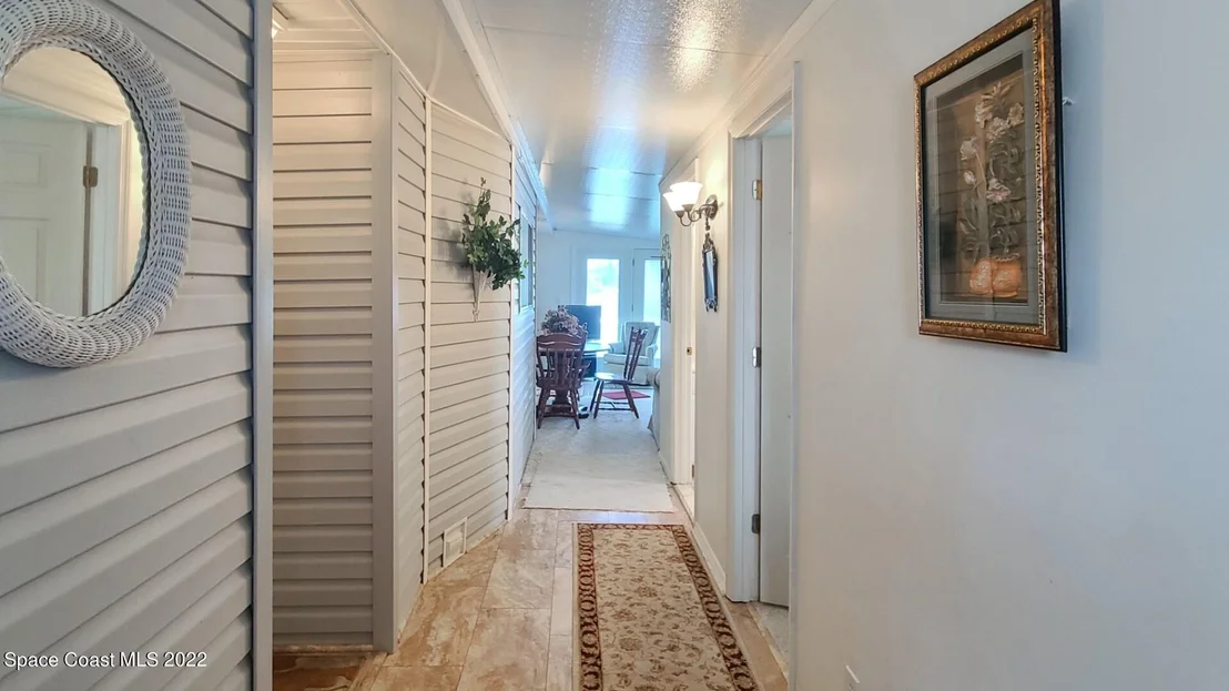 Photo of 106 Forest Lake Drive