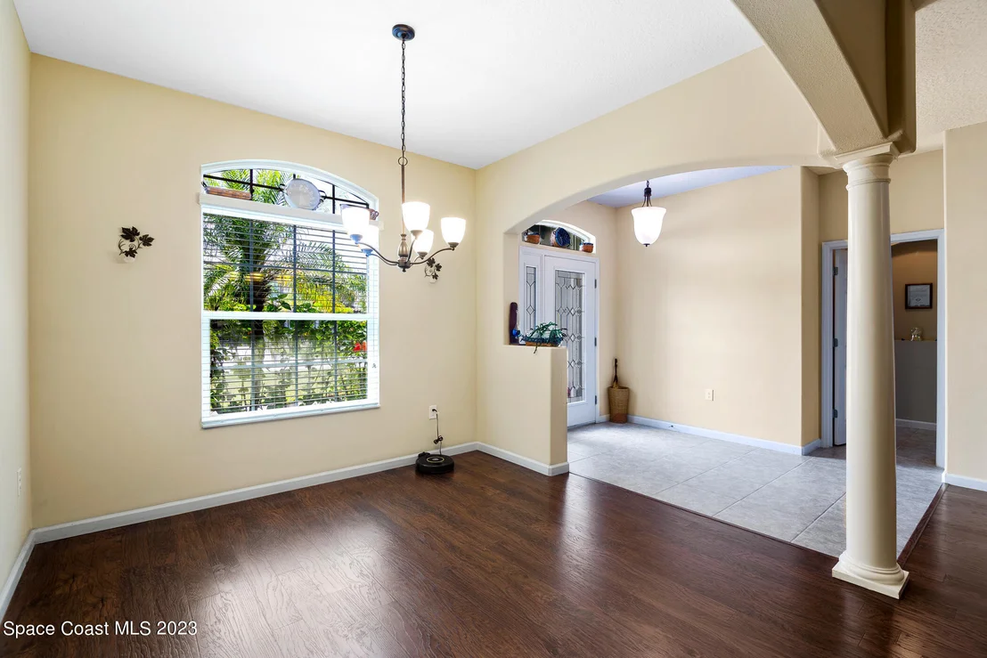Photo of 3412 Rushing Waters Drive