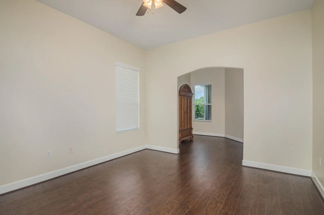 Photo of 4816 Merlot Drive