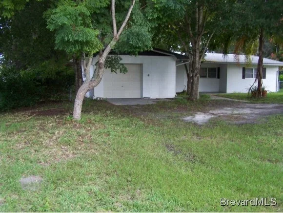 Photo of 222 Valencia