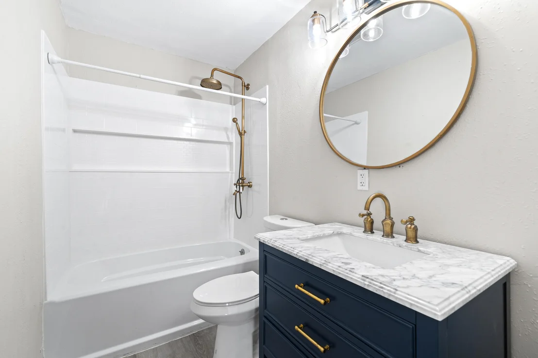 Photo of 170 Herron Drive
