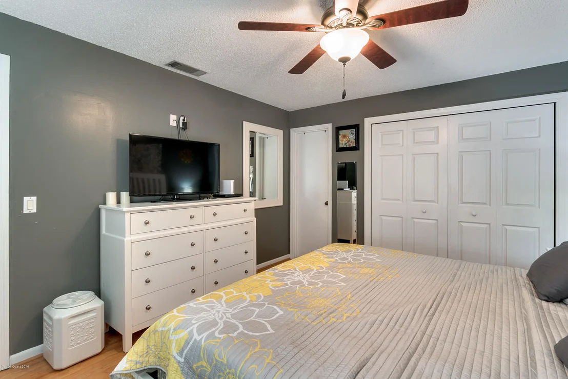 Photo of 2609 Corbusier Drive