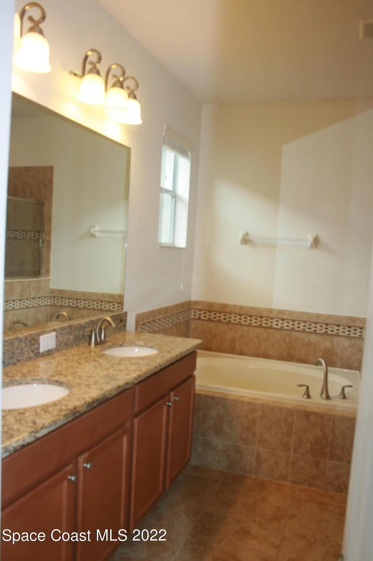 Photo of 3525 Gurrero Drive