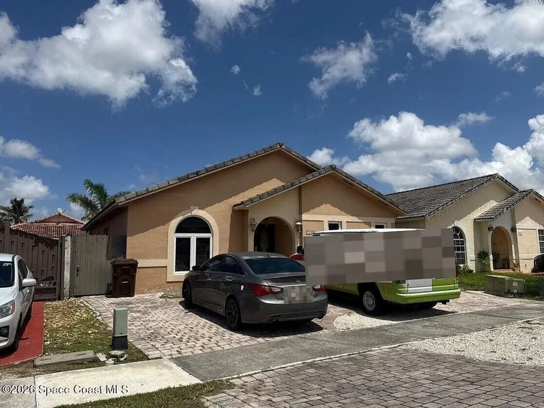 Photo of 7535 W 34th Lane