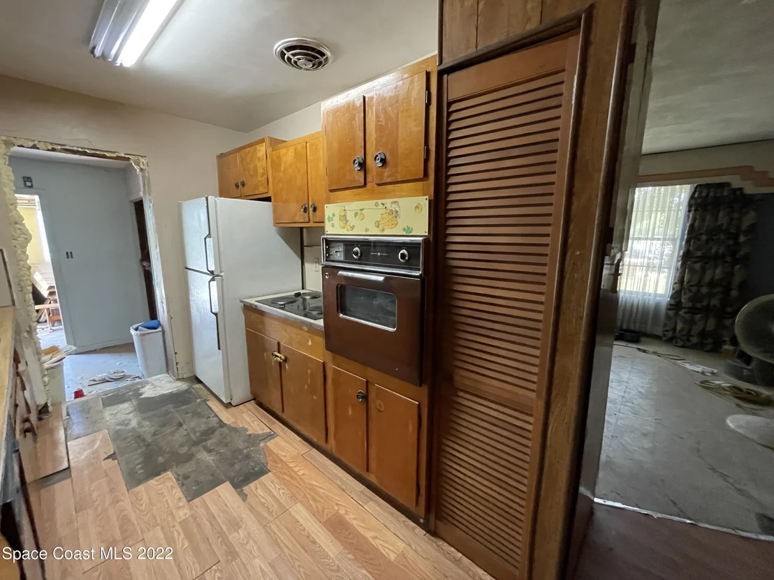 Photo of 1403 W Point Drive