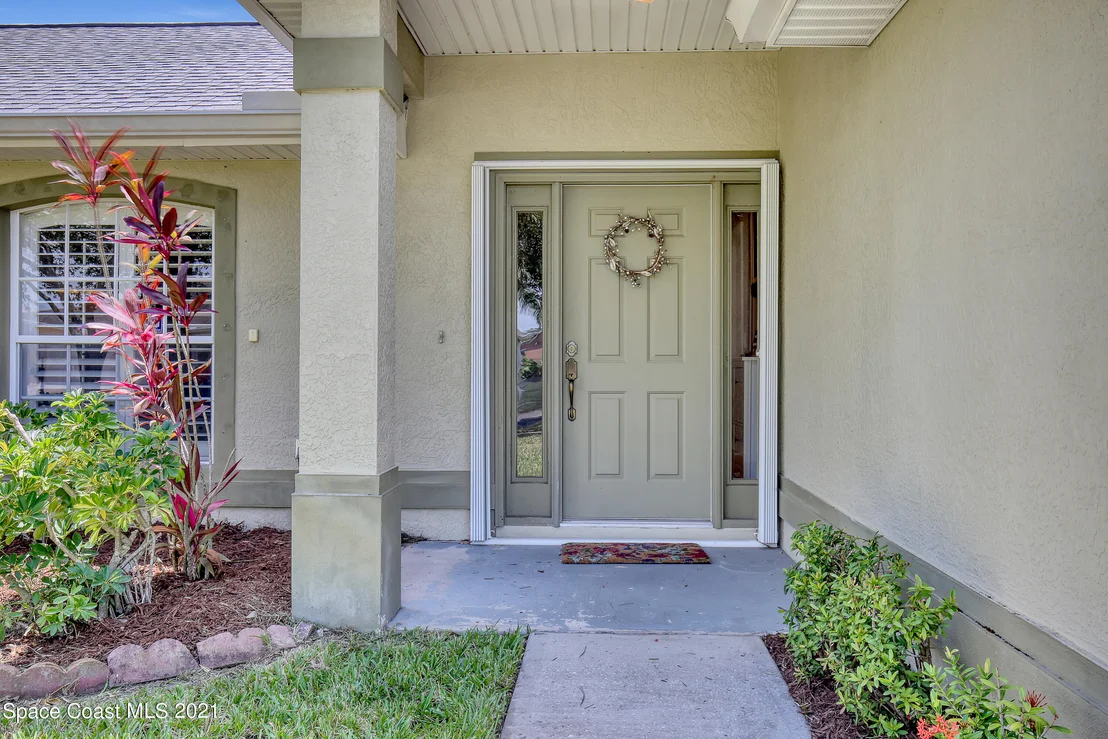 Photo of 3053 Forest Creek Drive