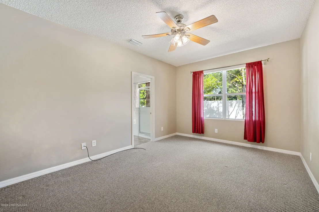 Photo of 3467 Mount Carmel Lane