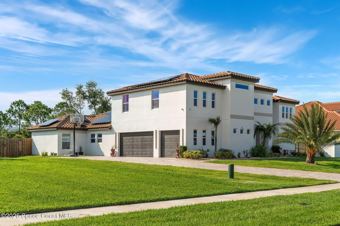 Photo of 3897 Province Drive