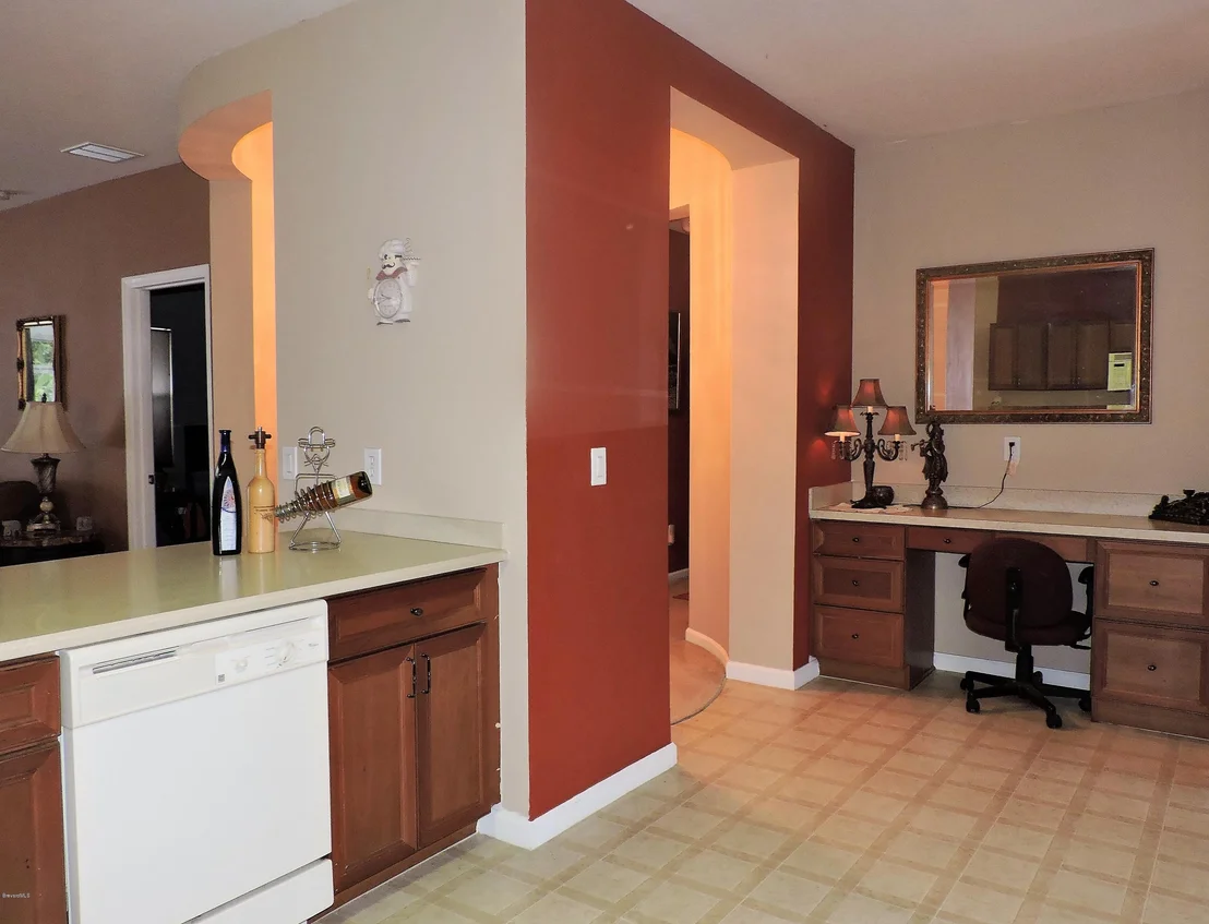 Photo of 572 Cressa Circle