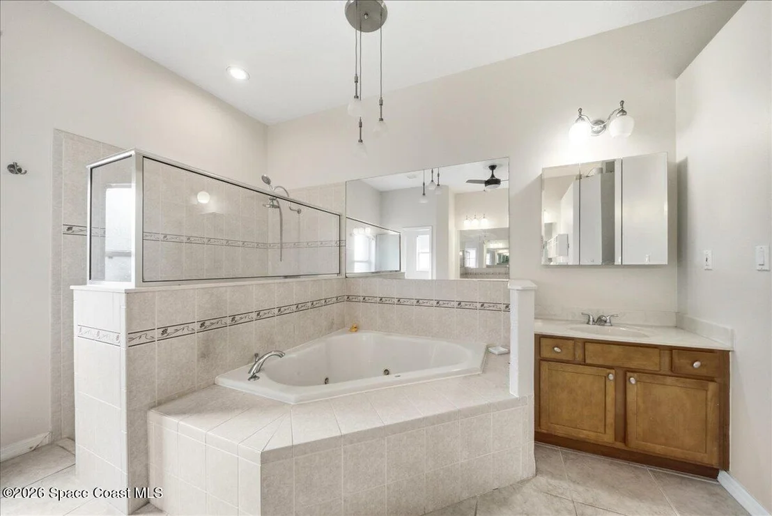 Photo of 124 Sonya Drive