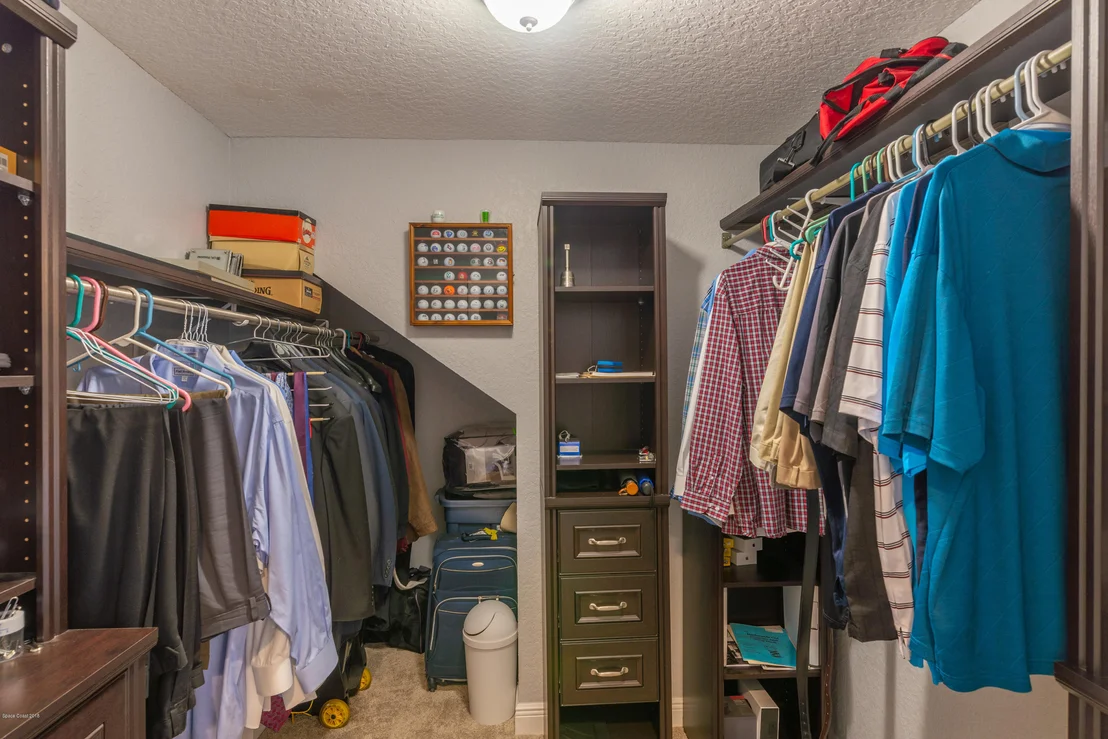 Photo of 4103 Deerwood Trail