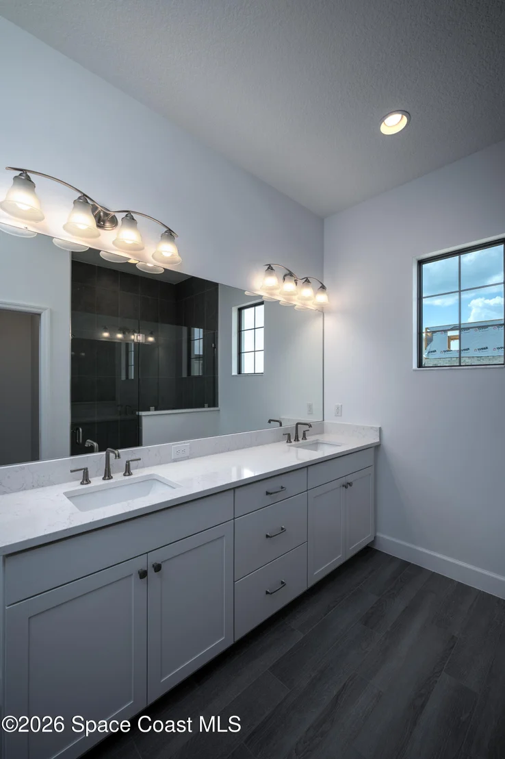Photo of 7629 Allure Drive