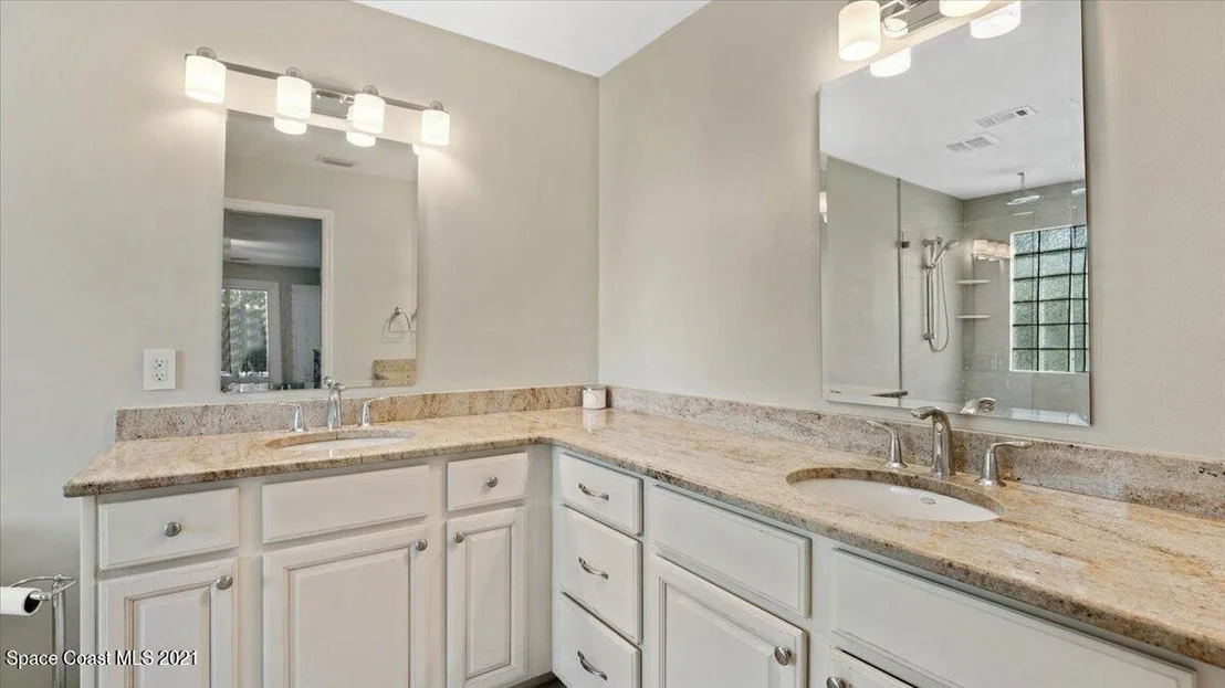Photo of 363 Albacore Place