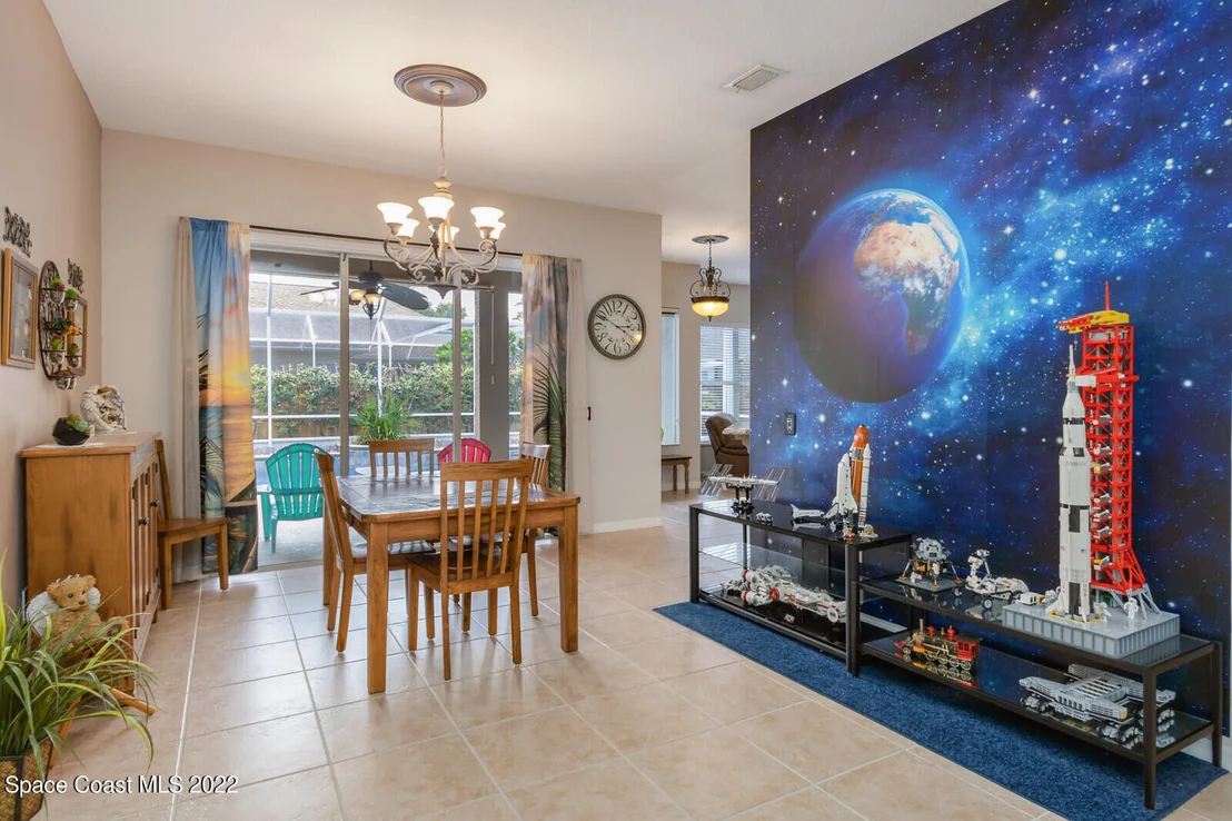 Photo of 4627 Alamanda Drive