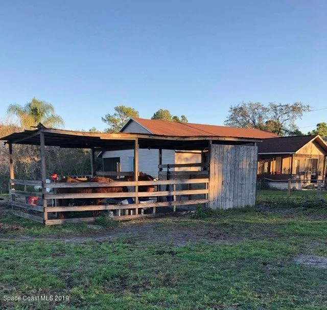 Photo of 5050 Gandy Road