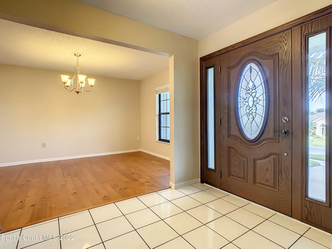 Photo of 3924 Tanglewood Circle