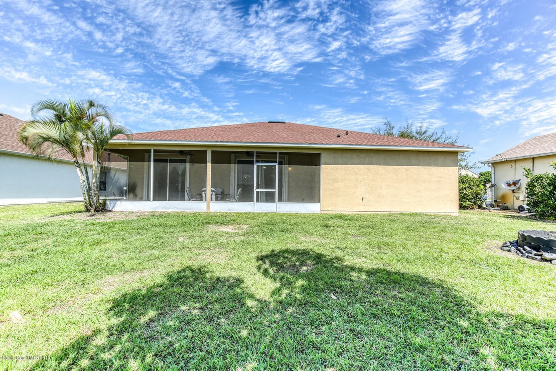 Photo of 1319 Enclave Drive