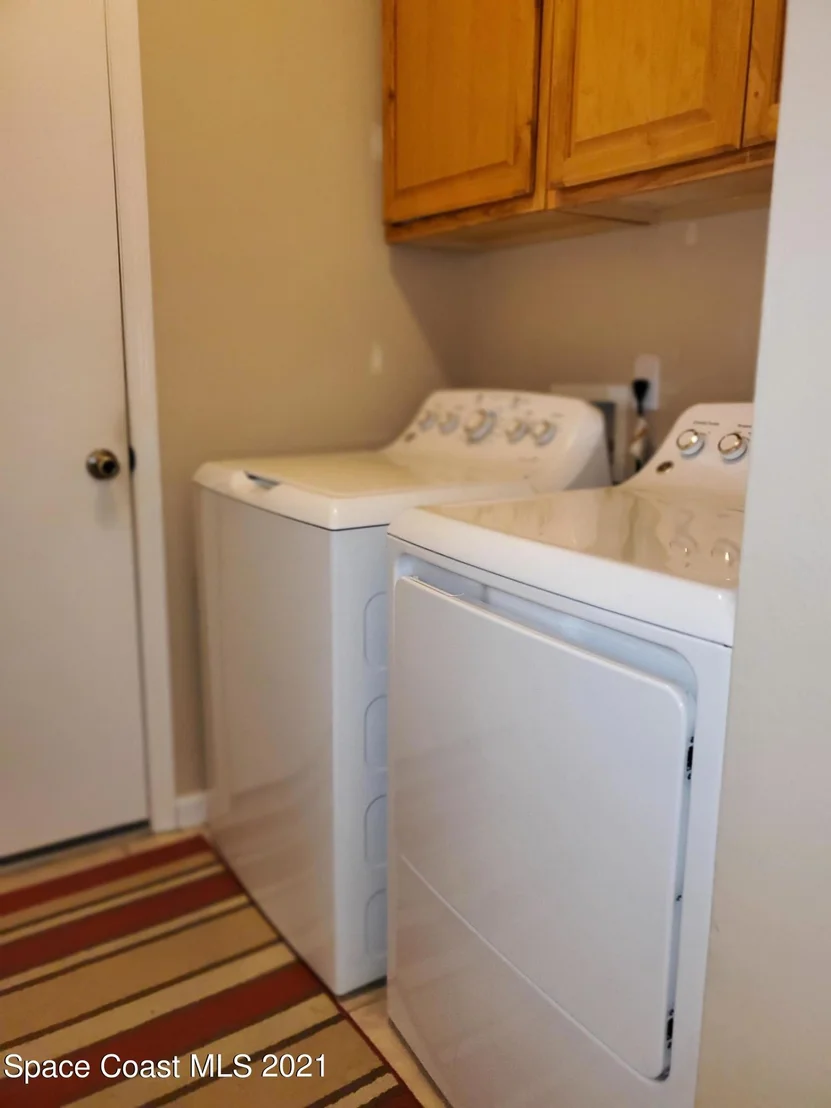 Photo of 2312 Glasbern Circle
