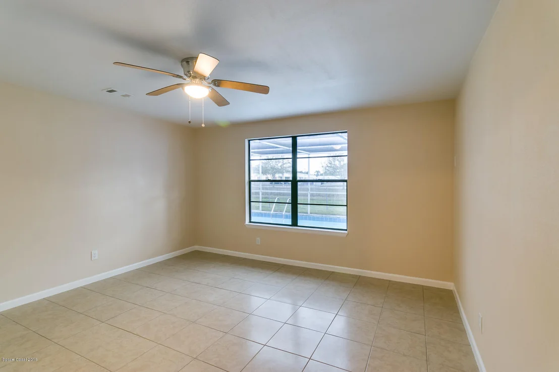 Photo of 2609 Choctaw Drive