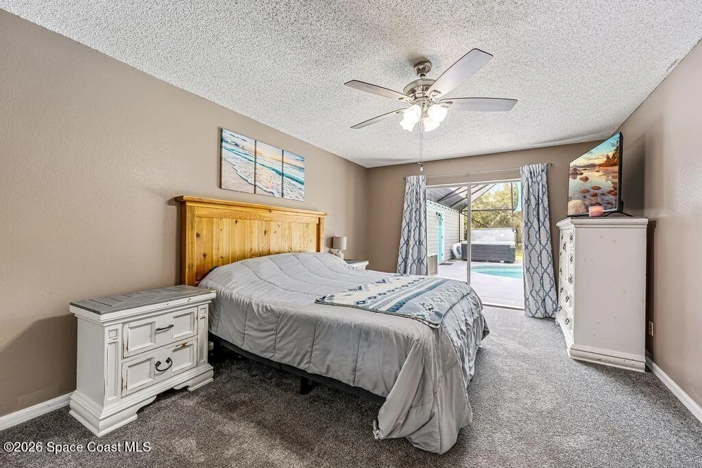 Photo of 934 Munch Lane