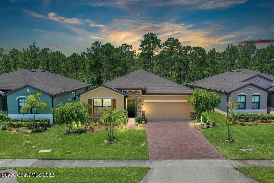 Photo of 4584 Caladium Circle