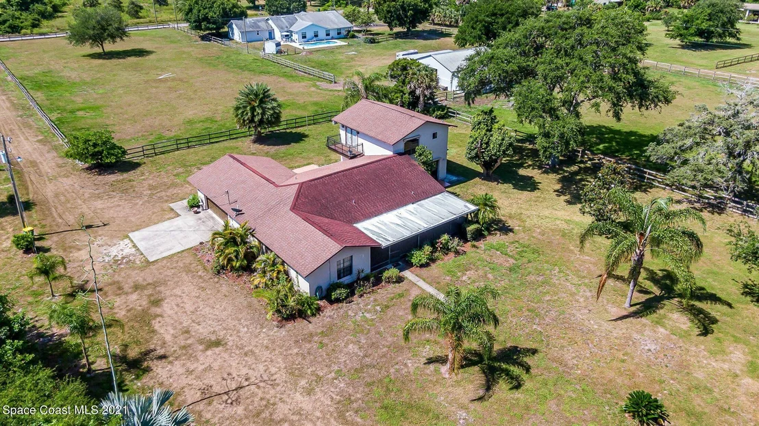 Photo of 3330 Grantline Road