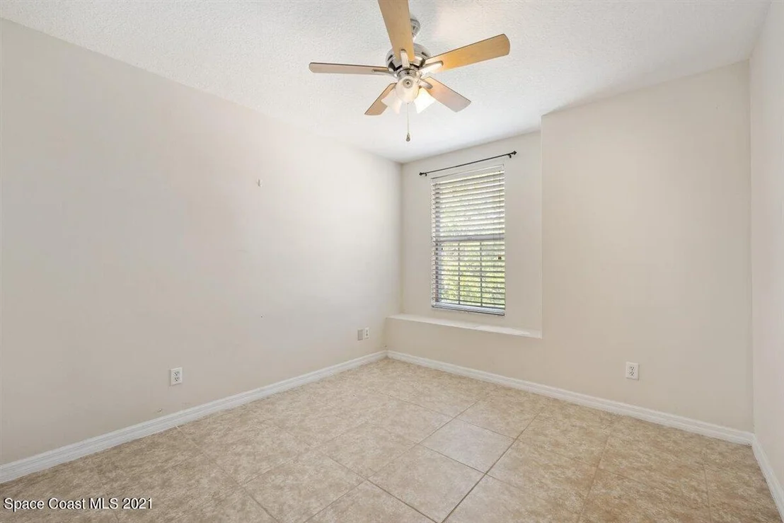 Photo of 1090 Olde Bailey Lane