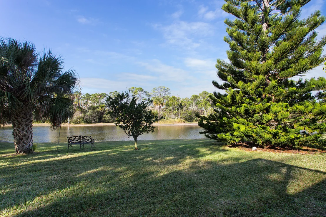Photo of 436 Haley Court