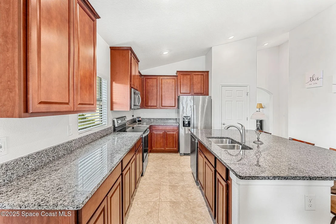 Photo of 4496 Broomsedge Circle