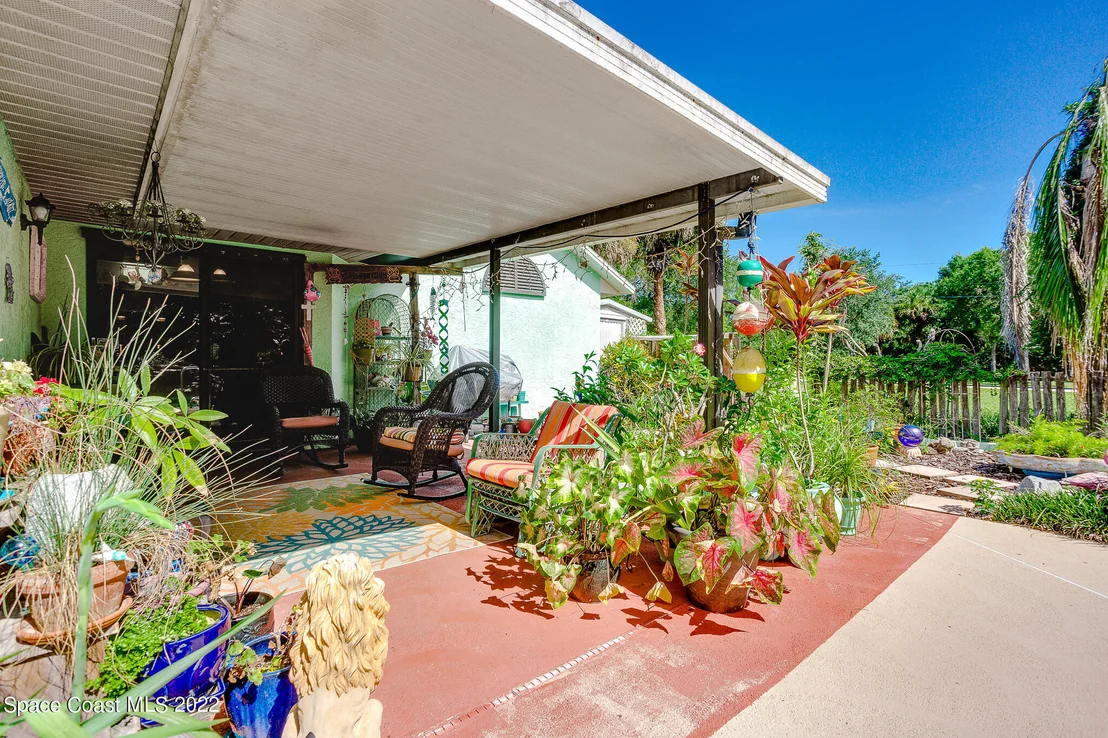 Photo of 2477 Harlock Road