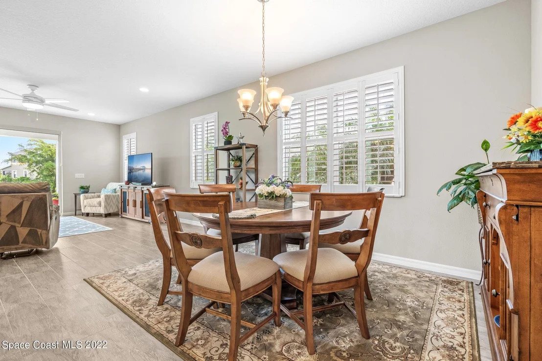 Photo of 2932 Casterton Drive