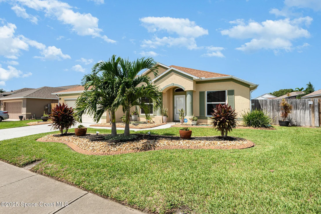 Photo of 6126 Meghan Drive