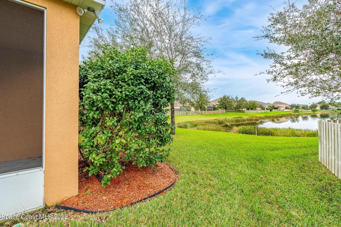 Photo of 3995 Aria Drive