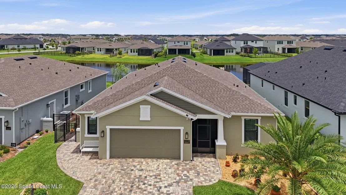 Photo of 2647 Kamin Drive