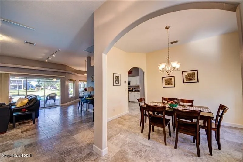 Photo of 4059 Orion Way