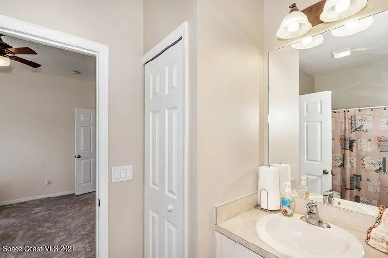 Photo of 1034 Morgan Circle NE