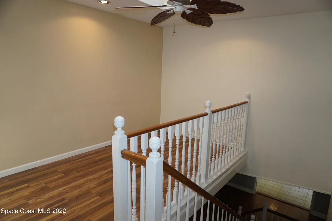 Photo of 686 Hammock Road