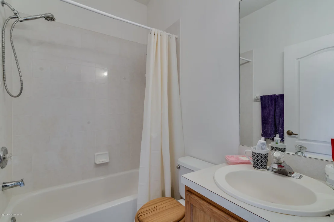 Photo of 151 Aforia Lane