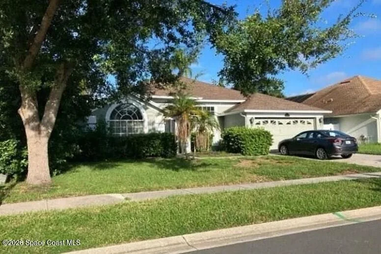 Photo of 4767 Stoneview Circle