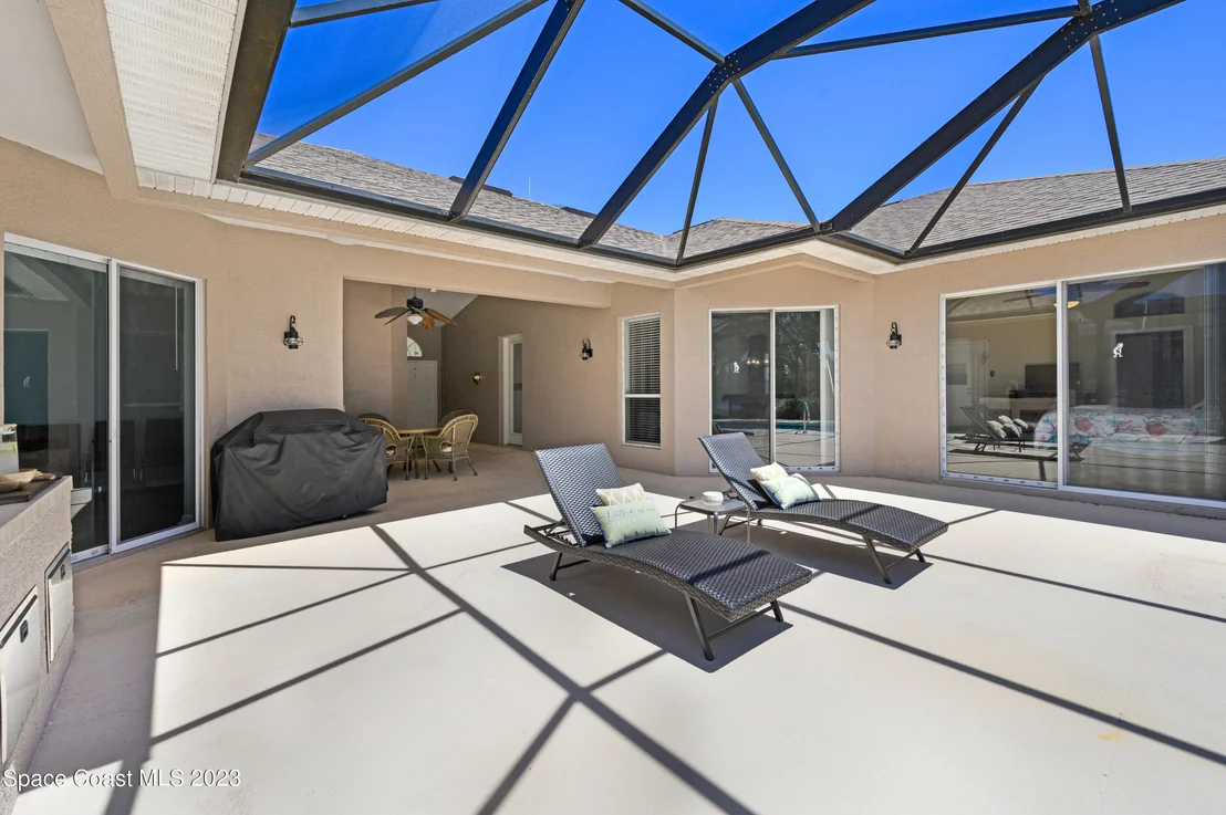 Photo of 3855 Waterford Drive