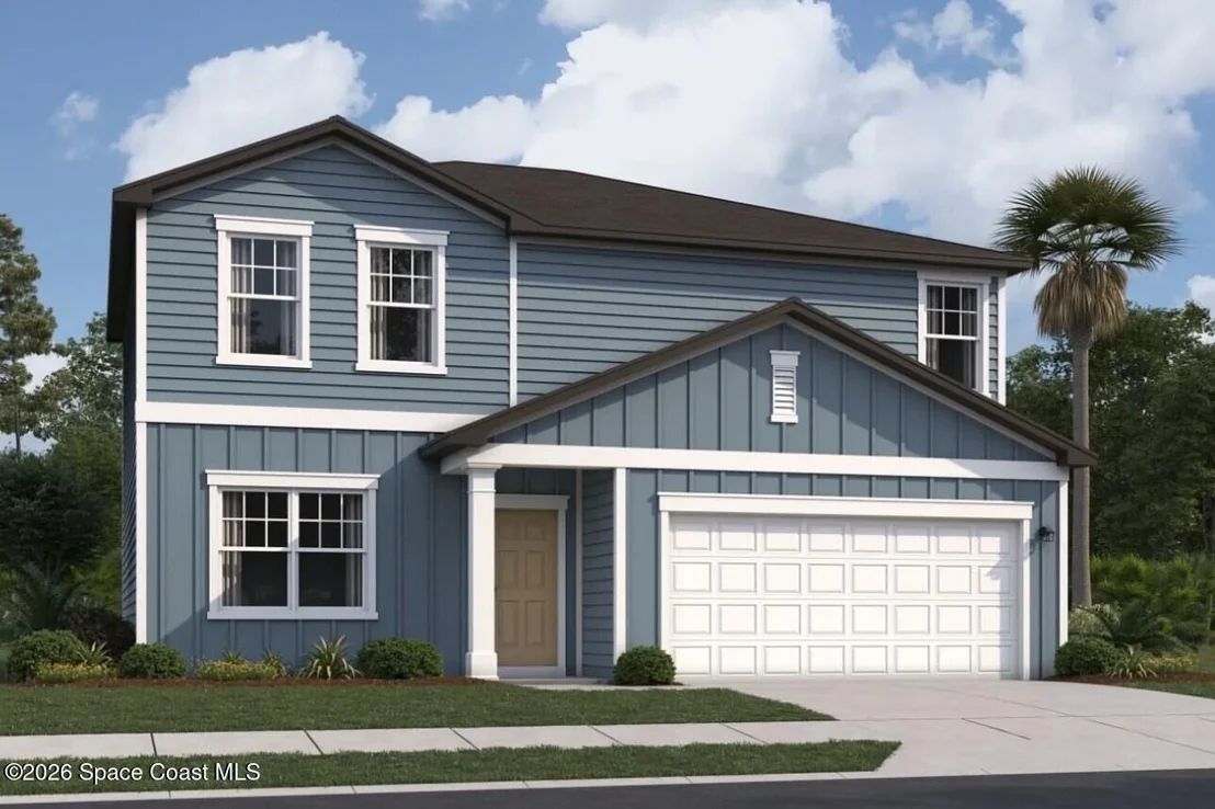 Photo of 2612 Adler Lane